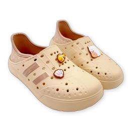 【菲斯質感生活購物】台灣製角落生物電燈涼鞋 【B032】涼鞋 兒童涼鞋 燈鞋 電燈鞋 台灣製 男童鞋 女童鞋 角落生物 歷史價格詳細信息