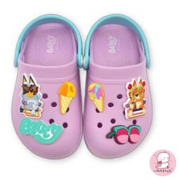 《布布童鞋》台灣製小淘氣粉紅圓點中筒寶寶機能學步鞋(13~15公分) [ Z1DG12G ] 歷史價格詳細信息