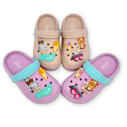 【妙物購】1節 2節 3節 4節 18650 串接盒 電池盒 帶引線 DIY電池盒 充電盒 串聯盒  電池配件 電池套料 歷史價格詳細信息