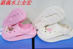 2024 LOTTO 女 磁扣護趾涼鞋 LT4AWS5511 卡其色 歷史價格詳細信息