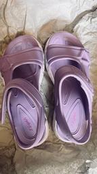 閃成黑科技智能藍牙多功能眼鏡男女無線耳機防曬偏光防藍光墨-鏡 歷史價格詳細信息