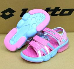 清同治款粉彩紅獅圖六方喬良壺民國老物件收藏古董雜項包老保真 歷史價格詳細信息