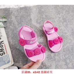 【現貨】新款中式平安扣吊墜男女情侶款玉佩掛件平安扣玉墜玉佩手工編織【祿卡商店】 歷史價格詳細信息