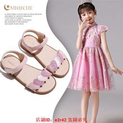 現貨-女士魔術貼女士收腹帶.孕婦產後束腹帶三件套組塑身收腰帶 歷史價格詳細信息