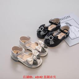 現貨 寶寶涼鞋夏季新款防滑0到2歲軟底男童沙灘鞋女童輕便學步鞋 歷史價格詳細信息