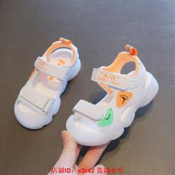 【現貨】寶麟喵玩具 (不倒翁) 貓咪玩具 逗貓玩具 寵物玩具 貓用品 歷史價格詳細信息