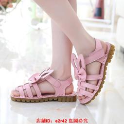 現貨 真皮今年流行大容量通勤包女2022新款時尚手提包百搭斜挎質感單肩-可開發票 歷史價格詳細信息
