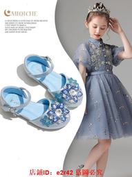 現貨-女士魔術貼女士收腹帶.孕婦產後束腹帶三件套組塑身收腰帶 歷史價格詳細信息