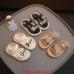 現貨-女士魔術貼女士收腹帶.孕婦產後束腹帶三件套組塑身收腰帶 歷史價格詳細信息