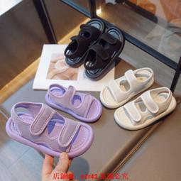 夏季時尚公牛梗 T 恤 3D 打印圖案男式女式中性休閒短袖狗鬥牛梗 O 領 T 恤男孩 歷史價格詳細信息