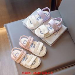 現貨 漸變色吹風機 小型超靜音速乾大瓦數 4.7 沙龍級　家用大風量　負離子吹風機 歷史價格詳細信息