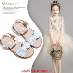 現貨-女士魔術貼女士收腹帶.孕婦產後束腹帶三件套組塑身收腰帶 歷史價格詳細信息