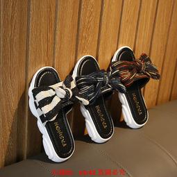 清貨夏季新款短袖t恤男重工亮片潮流時尚圓領半袖 歷史價格詳細信息