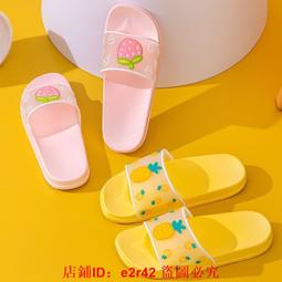 現貨 兒童氛圍感投影儀玩具聚會派對生日裝飾禮品卡通迷妳手電筒星空燈 歷史價格詳細信息