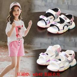 現貨：兒童男童女童幼兒學步室內薄底軟底帆布魔術貼透氣童子 歷史價格詳細信息