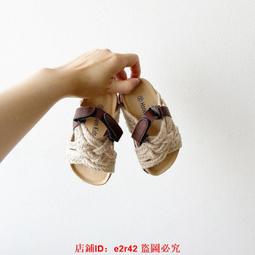 【現貨】寶麟喵玩具 (不倒翁) 貓咪玩具 逗貓玩具 寵物玩具 貓用品 歷史價格詳細信息