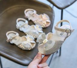 水花夏花小魚苗拉網密眼不傷魚拉網魚苗網小眼拉魚網捕魚尼龍網 歷史價格詳細信息