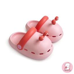 【小媽媽愛Buy家】巴布豆BOBDOG洞洞鞋 【C140-5】涼鞋 卡通童鞋 童鞋 涼拖鞋 嬰幼童鞋 女童鞋 拖鞋 歷史價格詳細信息
