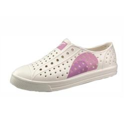 【菲斯質感生活購物】台灣製親子款皮面透氣休閒鞋-黑 【C019】現貨 台灣製 男童鞋 大童鞋 運動鞋 跑步鞋 休閒鞋 歷史價格詳細信息