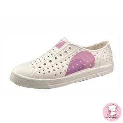 【小媽媽愛Buy家】台灣製輕量休閒鞋-藍色 【C103-1】男童鞋 休閒鞋 幼兒園鞋 室內鞋 布鞋 台灣製 現貨 MIT 歷史價格詳細信息