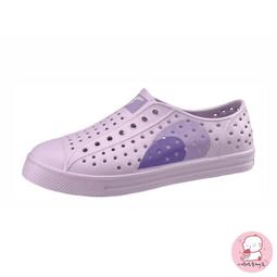 【小媽媽愛Buy家】GOODYEAR透氣運動鞋 【G062-2】童鞋 媽媽鞋 大童鞋 嬰幼童鞋 親子款 兒童運動鞋 歷史價格詳細信息