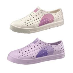 【菲斯質感生活購物】台灣製親子款皮面透氣休閒鞋-黑 【C019】現貨 台灣製 男童鞋 大童鞋 運動鞋 跑步鞋 休閒鞋 歷史價格詳細信息