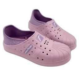 【菲斯質感生活購物】台灣製親子款皮面透氣休閒鞋-黑 【C019】現貨 台灣製 男童鞋 大童鞋 運動鞋 跑步鞋 休閒鞋 歷史價格詳細信息