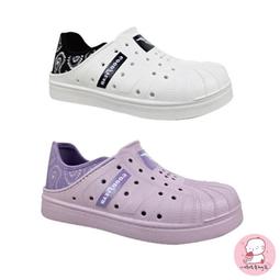 【小媽媽愛Buy家】台灣製GOODYEAR洞洞鞋-黑 共有四色可選 【G036】台灣製 台灣製童鞋 MIT MIT童鞋 歷史價格詳細信息