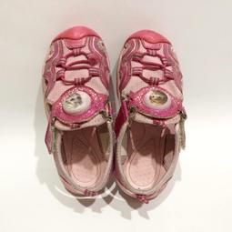 《FROZEN》冰雪奇緣-魔法幻彩安娜公主 歷史價格詳細信息