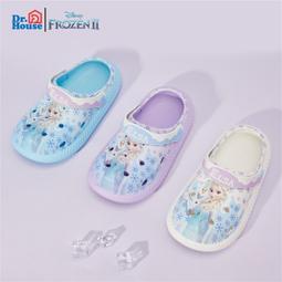 可愛女孩的夏日手作服/編輯部 編企 歷史價格詳細信息