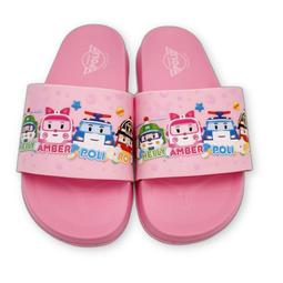 【菲斯質感生活購物】【限量特價!!!】台灣製冰雪奇緣涼鞋 【F087】涼鞋 兒童涼鞋 台灣製 女童鞋 MIT 冰雪奇緣 歷史價格詳細信息