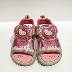 正版三麗鷗/Sanrio Hello Kitty &amp;  Mimmy 零錢包/凱蒂貓絨毛零錢包/KT雙胞胎頭型零錢包 歷史價格詳細信息