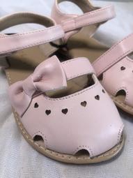 ⭐️【愛思開海力士 Sk Hynix 8GB DDR3L 1600】⭐ 低電壓/筆電專用/筆記型記憶體/保固3個月 歷史價格詳細信息