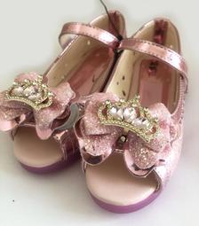 出清 涼宮春日的憤慨 第8集 輕小說 系列 台灣角川【藍標】 (全新未拆封) 歷史價格詳細信息