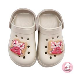 [迪士尼]奇奇蒂蒂 台灣製二層二門櫃 雙層櫃 木櫃收納櫃 書櫃 置物櫃 歷史價格詳細信息