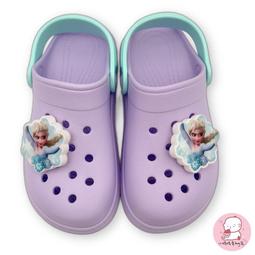 【小媽媽愛Buy家】冰雪奇緣電燈涼鞋 【F160】迪士尼 中大童 童鞋 護趾涼鞋 FROZEN 電燈鞋 女童鞋 嬰幼童鞋 歷史價格詳細信息