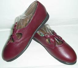 專櫃精品Burberry Blazer日本藍標春夏羊毛百搭紳士修身剪裁正式休閒西裝外套 歷史價格詳細信息