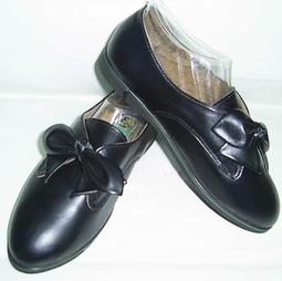 專櫃精品Burberry Blazer日本藍標春夏羊毛百搭紳士修身剪裁正式休閒西裝外套 歷史價格詳細信息