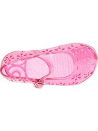 [娃娃屋] 美國 OLD NAVY 小男生紅色休閒褲 5T 歷史價格詳細信息