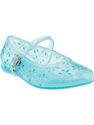 [娃娃屋] 美國 OLD NAVY 小男生藍色口袋綁帶休閒褲 5T 歷史價格詳細信息