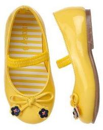 【美國CRAZY TAN】SPF0 深古銅色系室外助曬油 250ml(小麥色專屬) 歷史價格詳細信息