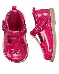 [娃娃屋] 美國 Crazy 8 藍色針織帽 L (9-10T) 歷史價格詳細信息