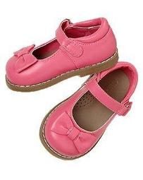 [娃娃屋] 美國 Crazy 8 藍色針織帽 L (9-10T) 歷史價格詳細信息