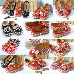 [出清優惠!!] 日本獅王LION PRO TEC頭皮養護控油洗髮精 300g x3 │台灣獅王官方旗艦店 歷史價格詳細信息