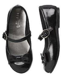 [娃娃屋] 美國 Crazy 8 藍色針織帽 L (9-10T) 歷史價格詳細信息