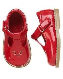 [娃娃屋] 美國 Crazy 8 藍色針織帽 L (9-10T) 歷史價格詳細信息