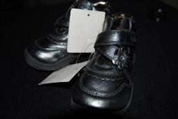 美國名牌~【DKNY】黑色絨布方形肩背包~MO-4 歷史價格詳細信息