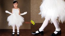 Honey Baby NO.568~韓國風超質感時尚男童兒童西裝,花童,畢業典禮,藍灰 ,灰咖 ,2色(54~64號) 歷史價格詳細信息