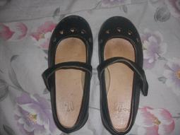 黑色愛心植絨抓夾女2023新款髮夾後腦勺大號盤發鯊魚夾子發卡頭飾 歷史價格詳細信息