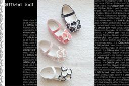 可愛甜美櫻花胸ins潮個性學生徽章情侶書包裝飾男女防走光別~告白氣球 歷史價格詳細信息